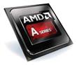 CPU AMD APU A6 7480 FM2+ 3.8GHZ 1MB 65W MPK/OEM